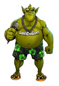 july-2014-ldg-artwork2
